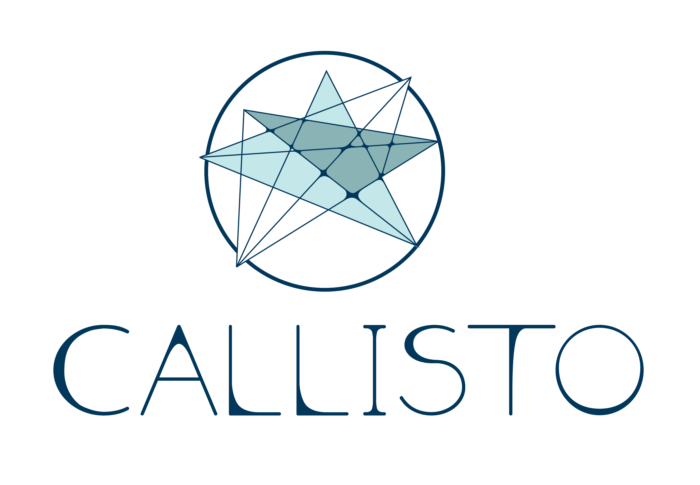 Callisto Vault: A Post-Assault Resource Option for College Students and College Athletes 