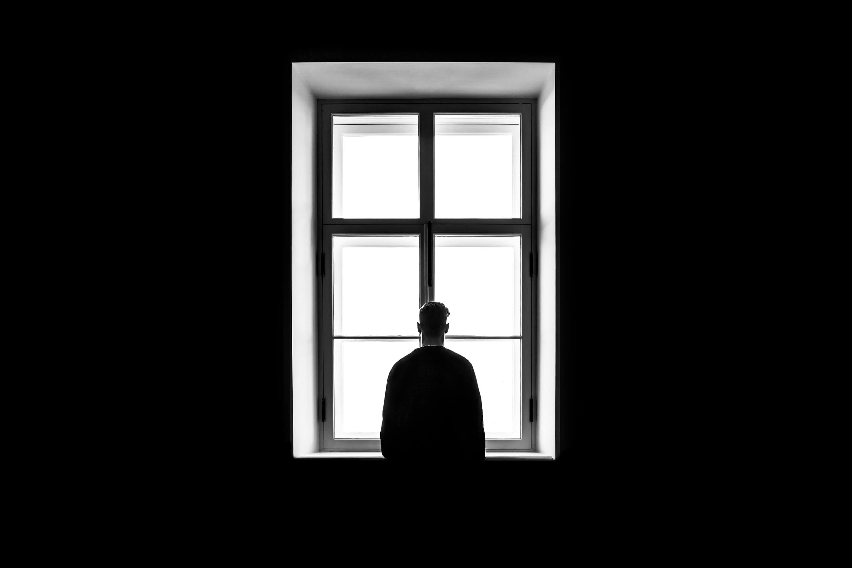 False allegations are rare. Sexual violence isn’t.