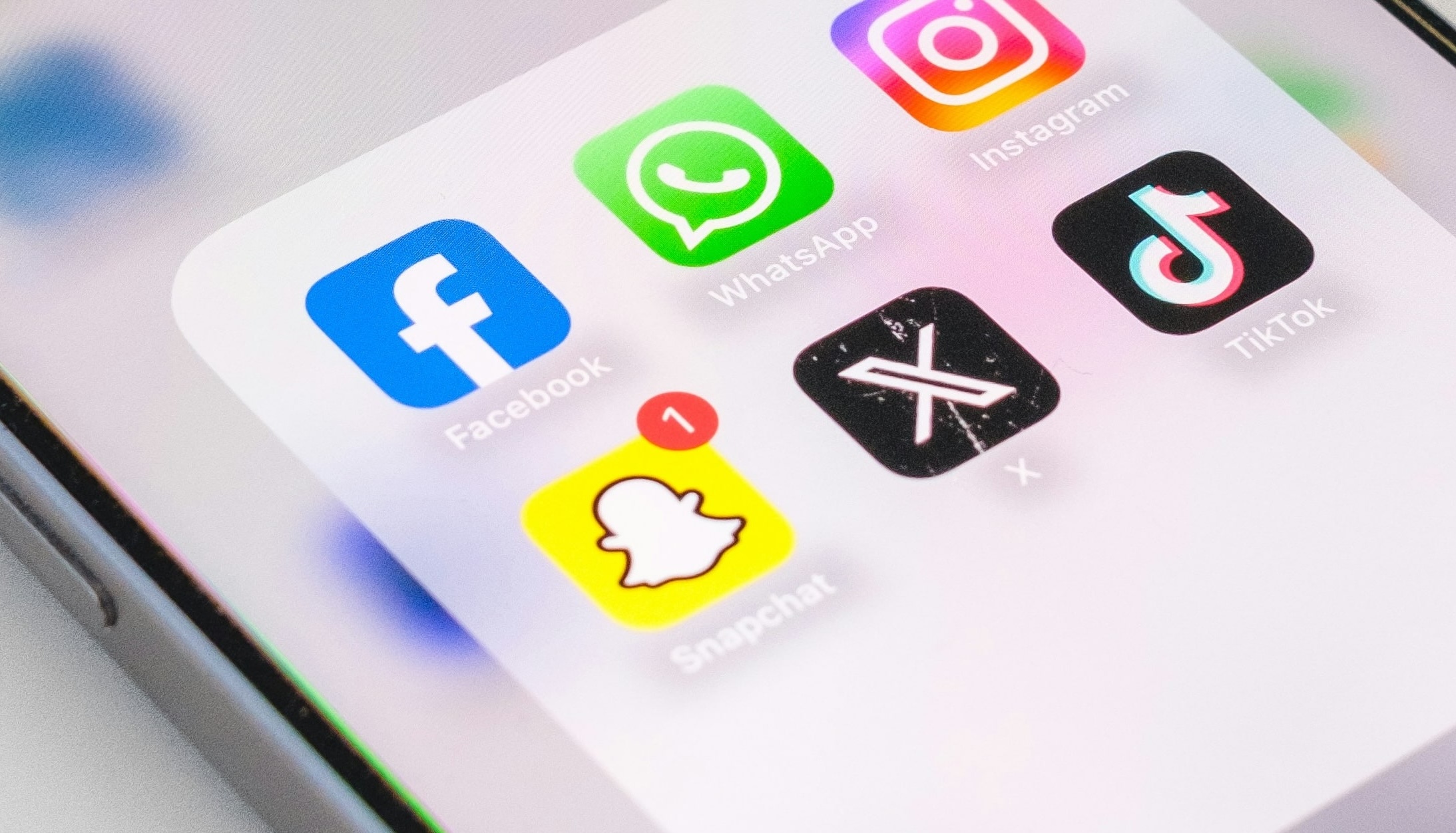 Behind the Message: How Online Communication Facilitates Grooming