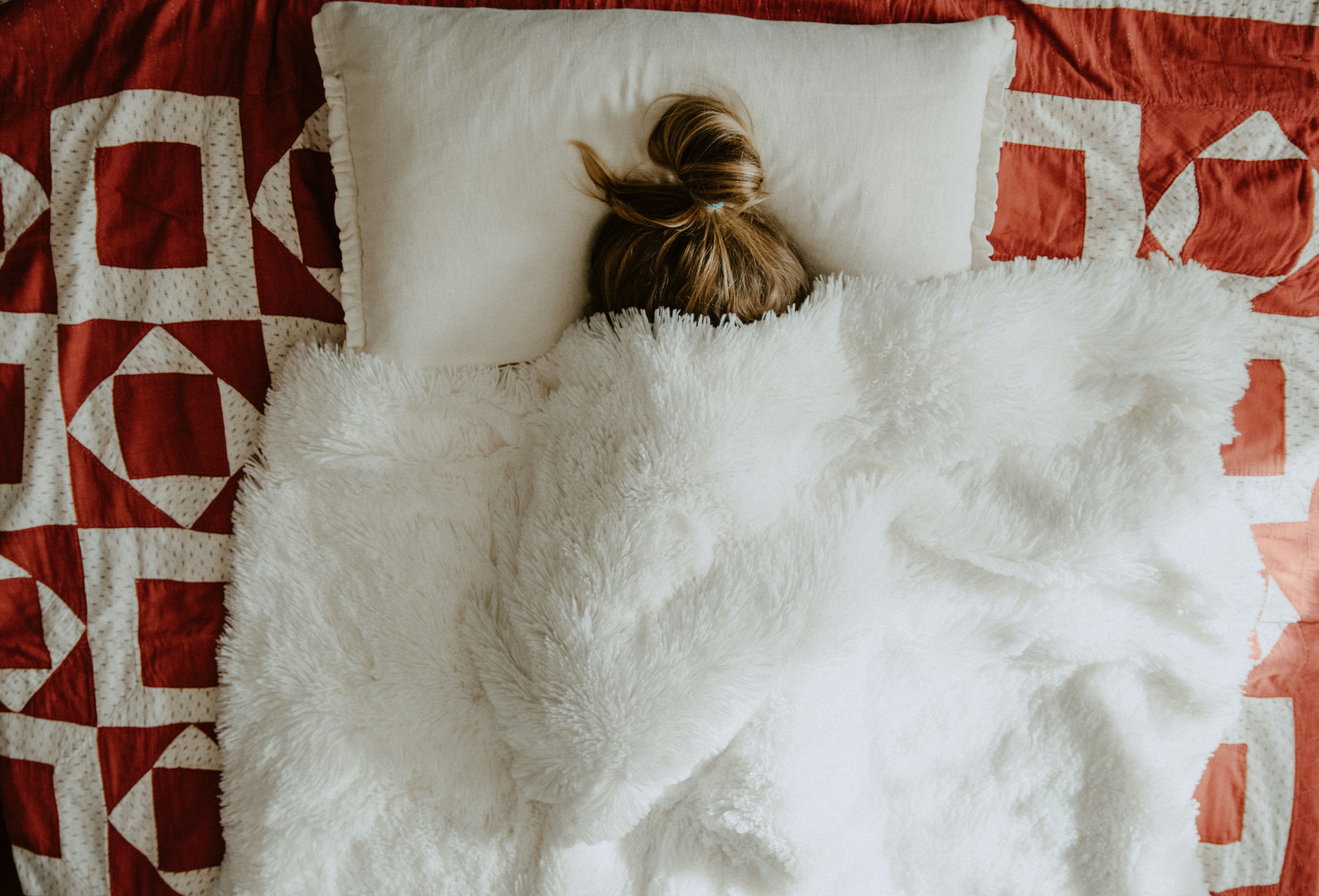 Sensory Tips: Tools for Calm and Regulation