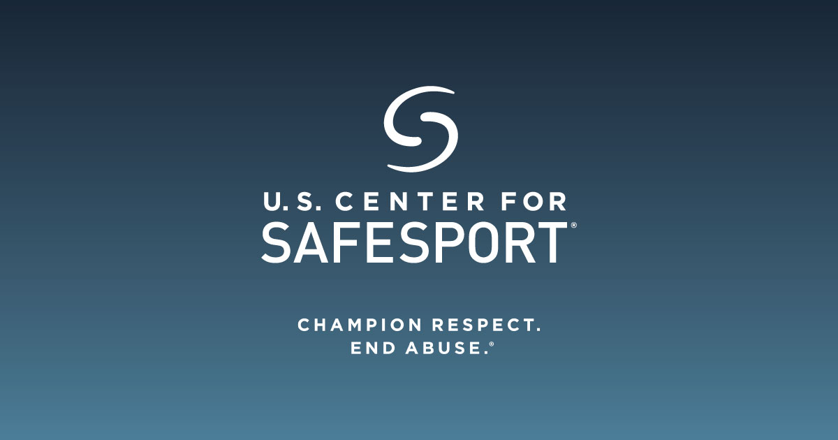 What are my SafeSport Reporting Requirements?